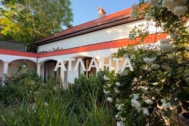 Будинок за адресою вул. Петрашевського (площа 165,9 м²) - фото 39 Будинок за адресою вул. Петрашевського (площа 165,9 м²) - Atlanta.ua - фото 39