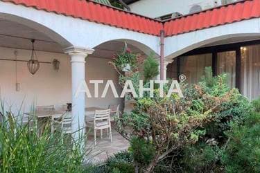 Будинок за адресою вул. Петрашевського (площа 165,9 м²) - фото 40 Будинок за адресою вул. Петрашевського (площа 165,9 м²) - Atlanta.ua - фото 40