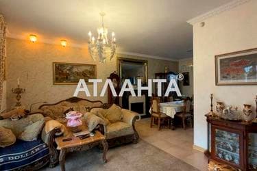 Будинок за адресою вул. Петрашевського (площа 165,9 м²) - фото 42 Будинок за адресою вул. Петрашевського (площа 165,9 м²) - Atlanta.ua - фото 42