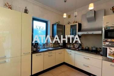 Будинок за адресою вул. Петрашевського (площа 165,9 м²) - фото 44 Будинок за адресою вул. Петрашевського (площа 165,9 м²) - Atlanta.ua - фото 44