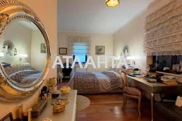 Будинок за адресою вул. Петрашевського (площа 165,9 м²) - фото 46 Будинок за адресою вул. Петрашевського (площа 165,9 м²) - Atlanta.ua - фото 46