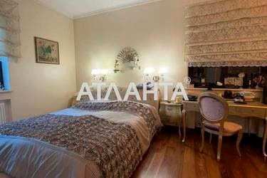 Будинок за адресою вул. Петрашевського (площа 165,9 м²) - фото 47 Будинок за адресою вул. Петрашевського (площа 165,9 м²) - Atlanta.ua - фото 47