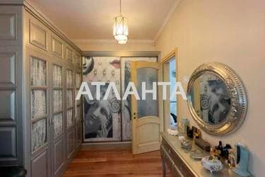 Будинок за адресою вул. Петрашевського (площа 165,9 м²) - фото 48 Будинок за адресою вул. Петрашевського (площа 165,9 м²) - Atlanta.ua - фото 48