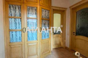 Будинок за адресою вул. Петрашевського (площа 165,9 м²) - фото 49 Будинок за адресою вул. Петрашевського (площа 165,9 м²) - Atlanta.ua - фото 49