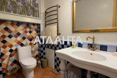 Будинок за адресою вул. Петрашевського (площа 165,9 м²) - фото 56 Будинок за адресою вул. Петрашевського (площа 165,9 м²) - Atlanta.ua - фото 56