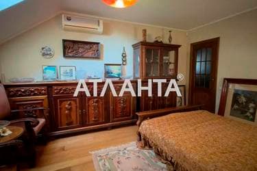 Будинок за адресою вул. Петрашевського (площа 165,9 м²) - фото 57 Будинок за адресою вул. Петрашевського (площа 165,9 м²) - Atlanta.ua - фото 57