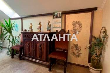 Будинок за адресою вул. Петрашевського (площа 165,9 м²) - фото 58 Будинок за адресою вул. Петрашевського (площа 165,9 м²) - Atlanta.ua - фото 58