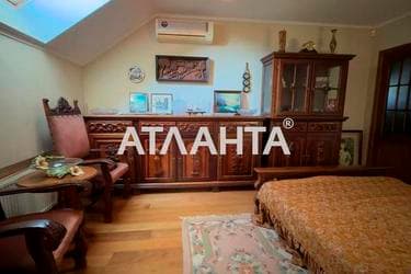 Будинок за адресою вул. Петрашевського (площа 165,9 м²) - фото 59 Будинок за адресою вул. Петрашевського (площа 165,9 м²) - Atlanta.ua - фото 59