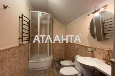 Будинок за адресою вул. Петрашевського (площа 165,9 м²) - фото 60 Будинок за адресою вул. Петрашевського (площа 165,9 м²) - Atlanta.ua - фото 60