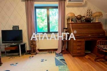 Будинок за адресою вул. Петрашевського (площа 165,9 м²) - фото 62 Будинок за адресою вул. Петрашевського (площа 165,9 м²) - Atlanta.ua - фото 62