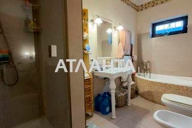 Будинок за адресою вул. Петрашевського (площа 165,9 м²) - фото 63 Будинок за адресою вул. Петрашевського (площа 165,9 м²) - Atlanta.ua - фото 63