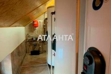Будинок за адресою вул. Петрашевського (площа 165,9 м²) - фото 65 Будинок за адресою вул. Петрашевського (площа 165,9 м²) - Atlanta.ua - фото 65