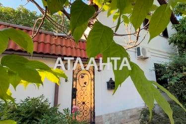 Будинок за адресою вул. Петрашевського (площа 165,9 м²) - фото 70 Будинок за адресою вул. Петрашевського (площа 165,9 м²) - Atlanta.ua - фото 70