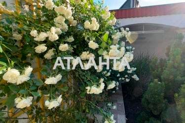 Будинок за адресою вул. Петрашевського (площа 165,9 м²) - фото 72 Будинок за адресою вул. Петрашевського (площа 165,9 м²) - Atlanta.ua - фото 72