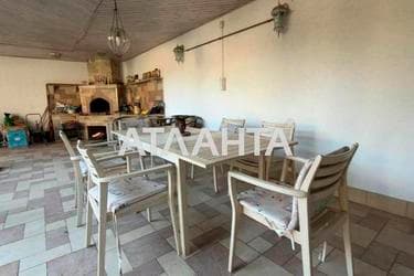 Будинок за адресою вул. Петрашевського (площа 165,9 м²) - фото 73 Будинок за адресою вул. Петрашевського (площа 165,9 м²) - Atlanta.ua - фото 73