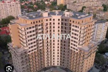 3-rooms apartment apartment by the address st. Klubnichnyy per (area 141,3 m2) - Atlanta.ua - photo 27