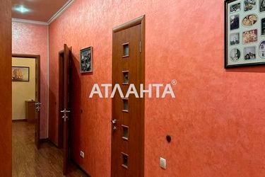 2-rooms apartment apartment by the address st. Balkovskaya Frunze (area 82,0 m2) - Atlanta.ua - photo 13