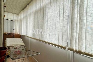 2-rooms apartment apartment by the address st. Balkovskaya Frunze (area 82,0 m2) - Atlanta.ua - photo 14