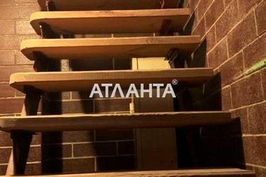 House house and dacha (area 150,0 m2) - Atlanta.ua - photo 40