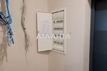 3-rooms apartment apartment by the address st. Volodimira Velikogo (area 95,0 m2) - Atlanta.ua - photo 10