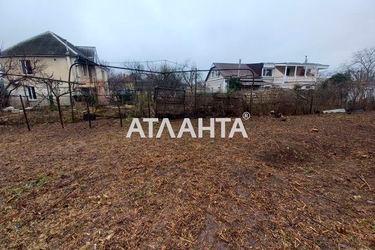 Landplot by the address st. Okruzhnaya (area 7,5 сот) - Atlanta.ua - photo 7