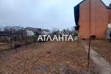 Landplot by the address st. Okruzhnaya (area 7,5 сот) - Atlanta.ua - photo 11