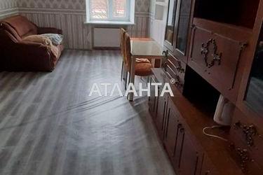 2-кімнатна квартира за адресою вул. Садова (площа 54,0 м2) - Atlanta.ua - фото 6