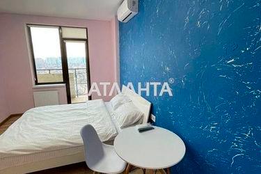 3-rooms apartment apartment by the address st. Pedagogicheskaya (area 74,0 m2) - Atlanta.ua - photo 8