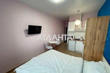 3-rooms apartment apartment by the address st. Pedagogicheskaya (area 74,0 m2) - Atlanta.ua - photo 12