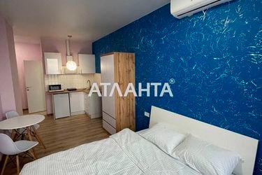 3-rooms apartment apartment by the address st. Pedagogicheskaya (area 74,0 m2) - Atlanta.ua - photo 13