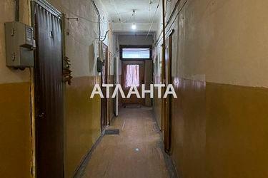 Room in dormitory apartment by the address st. Vorobeva ak (area 19,3 m2) - Atlanta.ua - photo 24