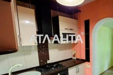 3-rooms apartment apartment by the address st. Filatova ak (area 68,0 m2) - Atlanta.ua - photo 16