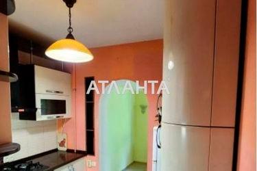 3-rooms apartment apartment by the address st. Filatova ak (area 68,0 m2) - Atlanta.ua - photo 17