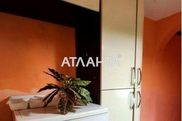 3-rooms apartment apartment by the address st. Filatova ak (area 68,0 m2) - Atlanta.ua - photo 21