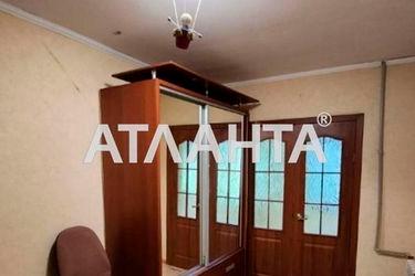 3-rooms apartment apartment by the address st. Filatova ak (area 68,0 m2) - Atlanta.ua - photo 22