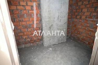 3-rooms apartment apartment by the address st. Dubishchanskaya (area 99,3 m2) - Atlanta.ua - photo 21