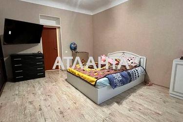 3-rooms apartment apartment by the address st. Grecheskaya Karla Libknekhta (area 87,5 m2) - Atlanta.ua - photo 19