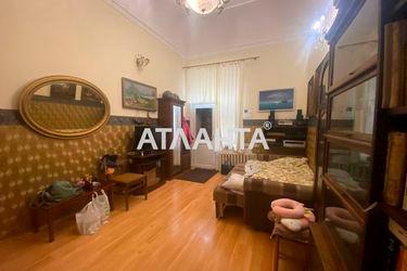 3-rooms apartment apartment by the address st. Nezhinskaya Frantsa Meringa (area 70,0 m2) - Atlanta.ua - photo 13