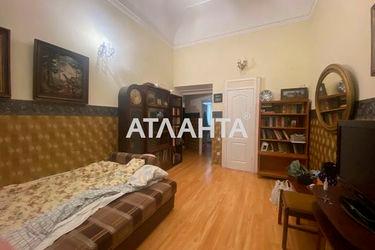 3-rooms apartment apartment by the address st. Nezhinskaya Frantsa Meringa (area 70,0 m2) - Atlanta.ua - photo 14