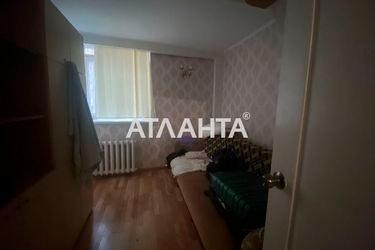 3-rooms apartment apartment by the address st. Nezhinskaya Frantsa Meringa (area 70,0 m2) - Atlanta.ua - photo 15