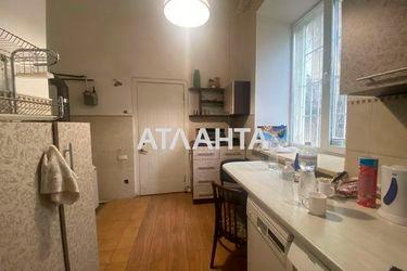 3-rooms apartment apartment by the address st. Nezhinskaya Frantsa Meringa (area 70,0 m2) - Atlanta.ua - photo 16