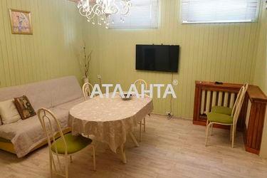 2-rooms apartment apartment by the address st. Marazlievskaya Engelsa (area 100,0 m2) - Atlanta.ua - photo 22