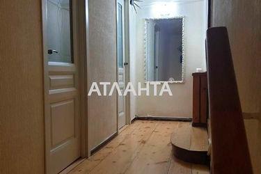 2-комнатная квартира по адресу ул. Маразлиевская (площадь 100,0 м2) - Atlanta.ua - фото 33