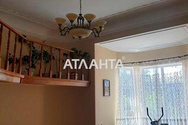 2-rooms apartment apartment by the address st. Marazlievskaya Engelsa (area 100,0 m2) - Atlanta.ua - photo 34