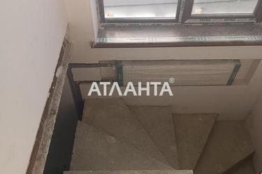 Дом по адресу ул. Китобойная (площадь 160 м²) - фото 25 Дом по адресу ул. Китобойная (площадь 160 м²) - Atlanta.ua - фото 25