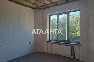 Дом по адресу ул. Китобойная (площадь 160 м²) - фото 26 Дом по адресу ул. Китобойная (площадь 160 м²) - Atlanta.ua - фото 26