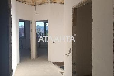 Дом по адресу ул. Китобойная (площадь 160 м²) - фото 27 Дом по адресу ул. Китобойная (площадь 160 м²) - Atlanta.ua - фото 27