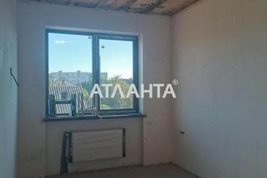 Дом по адресу ул. Китобойная (площадь 160 м²) - фото 28 Дом по адресу ул. Китобойная (площадь 160 м²) - Atlanta.ua - фото 28