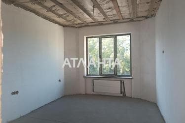 Дом по адресу ул. Китобойная (площадь 160 м²) - фото 30 Дом по адресу ул. Китобойная (площадь 160 м²) - Atlanta.ua - фото 30