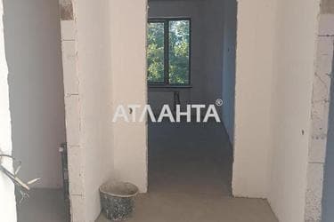 Дом по адресу ул. Китобойная (площадь 160 м²) - фото 34 Дом по адресу ул. Китобойная (площадь 160 м²) - Atlanta.ua - фото 34